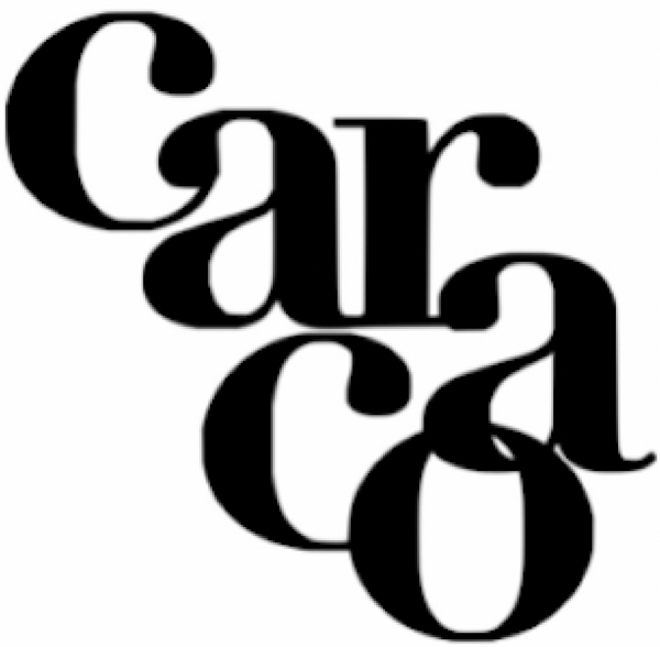 CaraCo logo